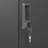 25.6'' Wide Steel File Cabinet-632905875