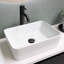 Robinet de lavabo vasque-88635044