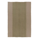 Rez Kilim One-of-a-Kind 8'0X11'11 Area Rug