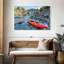 Kayak d'eau vive Mehar-107850808