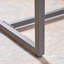 Tabouret de bar-718658774