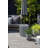 Demi Shade Side Table-97805999