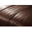 Houston Full Grain Leather Corner Sofa-1285552631-1285552629