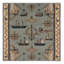 Tapis nautique lavable-850060289
