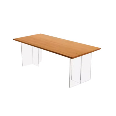 Table de salle à manger