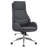 Hokku Designs Casolo Task Chair with Headrest