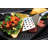 GrillPro Non-Stick Cast Aluminum Griddle