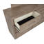 Commode Calm Presence