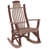 Weatherwood and Brown is out of stock