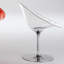 Ero | S | Fauteuil pivotant par Philippe Starck-2047951-2067347