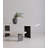 Sampson Acacia Dining Table