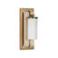 Oak Island Pier Sconce