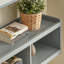 Freelon 4 - Hook Wall Mounted Coat Rack