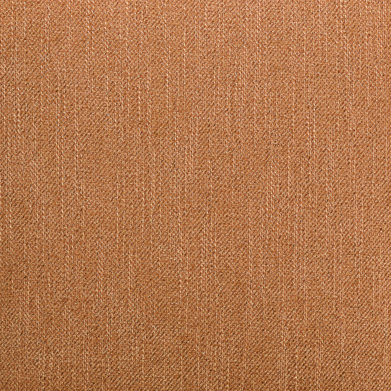 Chaise de salle à manger en bois avec accoudoirs (ensemble de 2), Caramel, Noyer