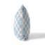 Coussin Diamond-107835033-107835034