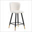 Tabouret de bar 25,79 po