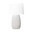 Roma Table Lamp-1396677412