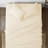 Becky Cameron Checkered Embossed Bed Sheet Set-1154483779-1154483791