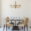 Margarita 8 - Light Chandelier-26614885-27032767