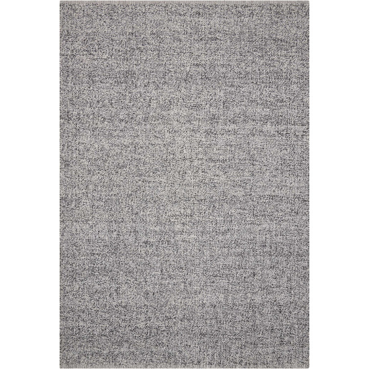 Saair Indoor Rug