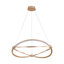 Lustre Watford-515074806-515074807-515074800
