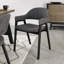 Camden Upholstered Back Armchair-92158727