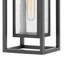 Republic Outdoor Low Voltage Hanging Lantern-1273679081