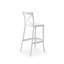 Tabouret de comptoir Milan-93547762-125171829