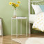Petite table de bout Annaleese-113739443