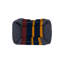 Lit pour chien Pendleton Vintage Camp Kuddler-114397778
