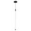 Motif 1 - Light LED Pendant-64112594-64112597