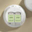 Plug-ins et recharges de parfum House & Home-109487405