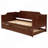 Daybed With Trundle