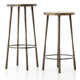 Moreen 26" Counter Stool
