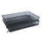 Mesh Paper Organizer