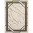 Ivory/Gold