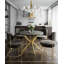 Almehdi Round Dining Table-849269982-849269977