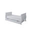 Valerton 3 Cot Bed-1439497210-1434905163