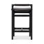 Baden Stool-1907594102-1900691610-1928351196
