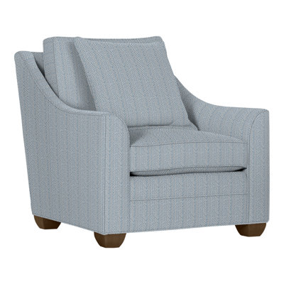 Nicholas Armchair