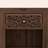 Lukasik 1 Drawer Nightstand-1220957254