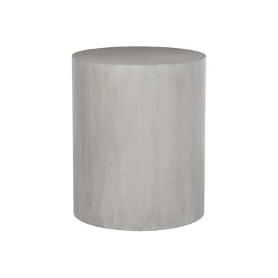 Thorne End Table
