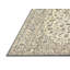 Tapis 100% traditionnel lavable à la machine 3903-1626814566