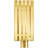 Transparent Lantern Head-1526465107