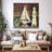 Aletra Mini  Decor-109033991