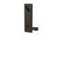 Rivington Exterior Lever Set (Interior Portion Sold Separately)-1467681635