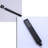 All-In-One Kit with Rough in-Valve-65254498