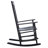 Babitz Rocking Chair-1736209976