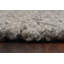 Tapis rectangulaire Bombay-97775302