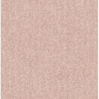 Chevron Wallpaper Roll